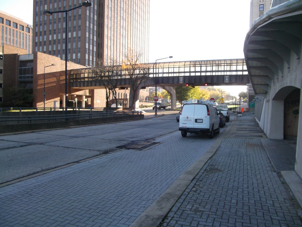 DSCF0144.JPG