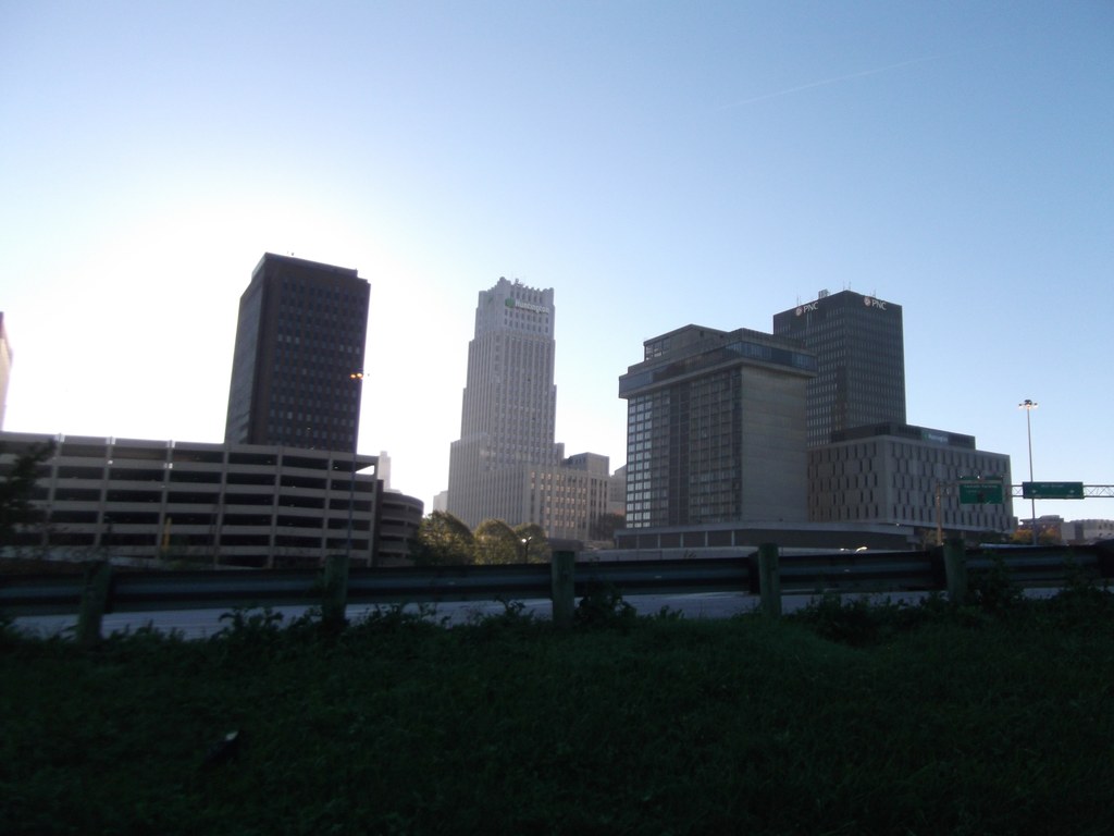 DSCF0151.JPG