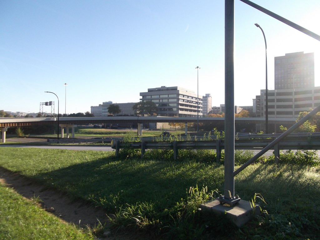 DSCF0152.JPG