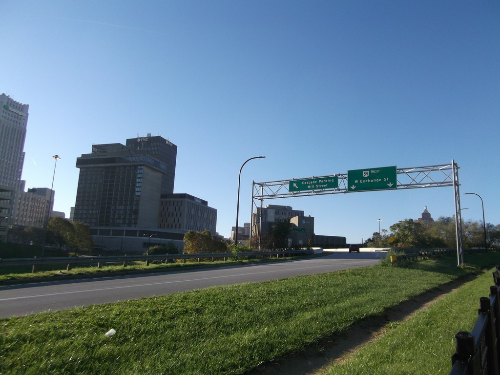 DSCF0153.JPG