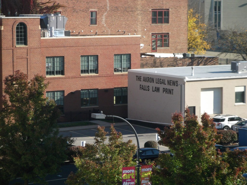 DSCF0166.JPG