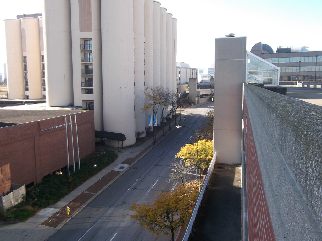 DSCF0172.JPG