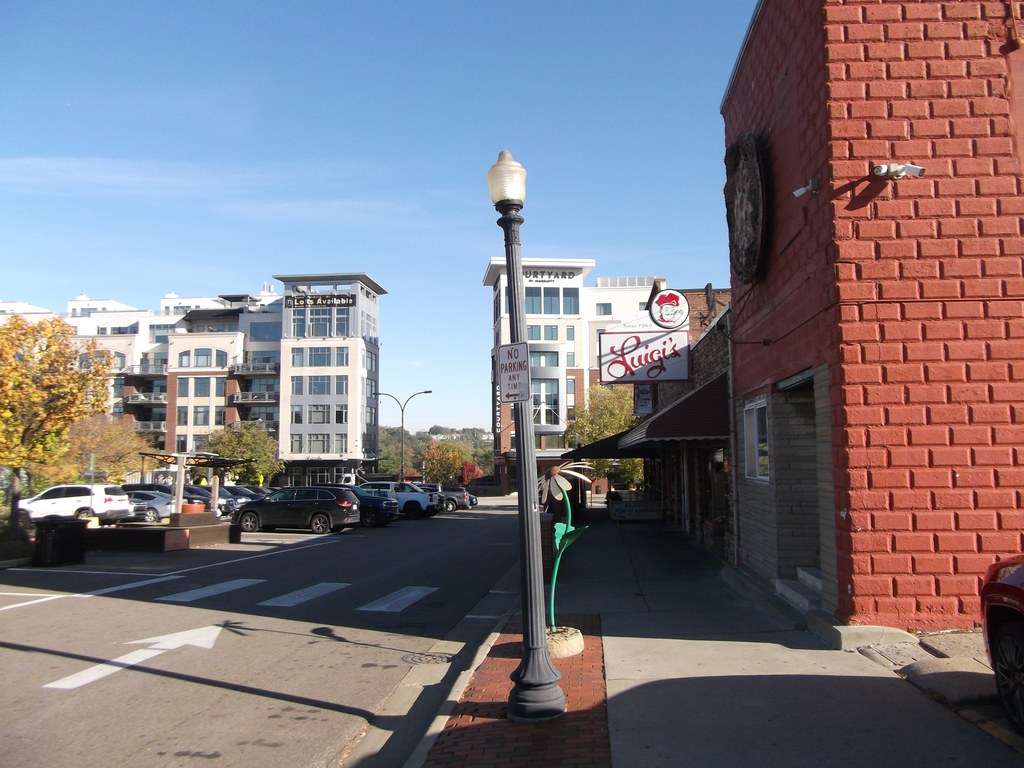 DSCF0175.JPG