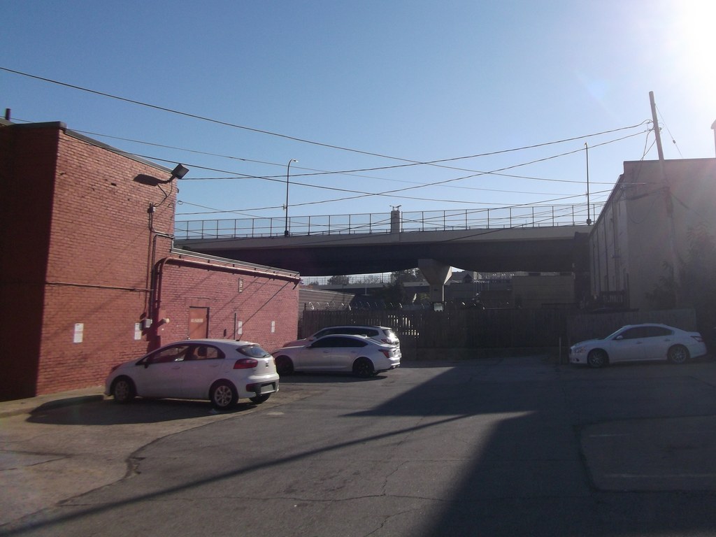DSCF0181.JPG