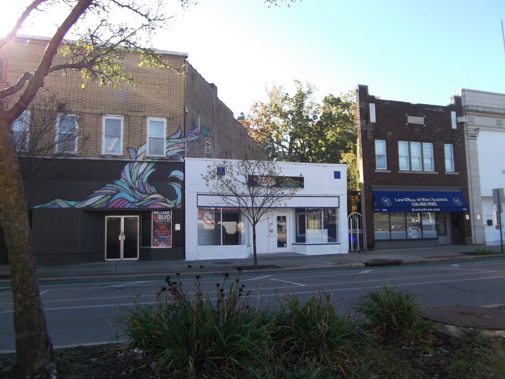 DSCF0182.JPG
