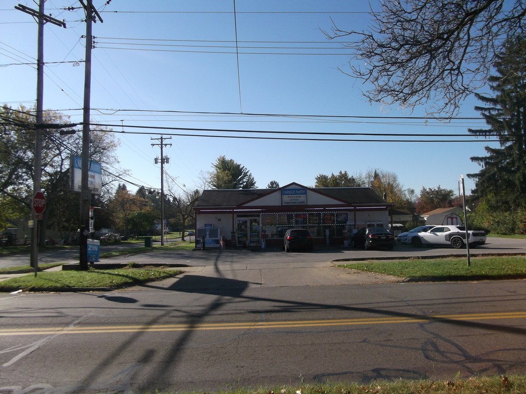 DSCF0185.JPG