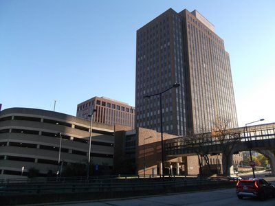 DSCF0143.JPG