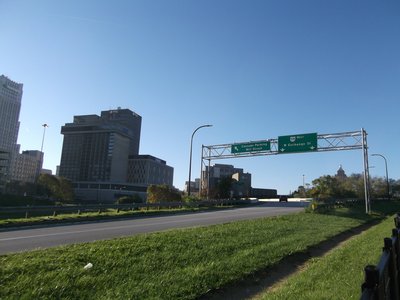 DSCF0153.JPG