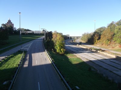DSCF0157.JPG