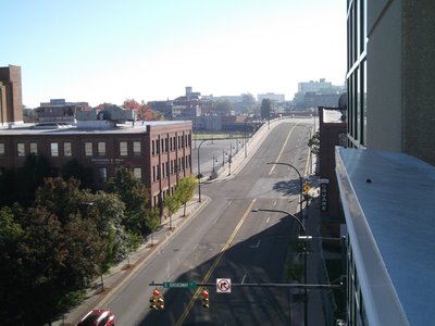 DSCF0168.JPG