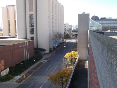 DSCF0172.JPG
