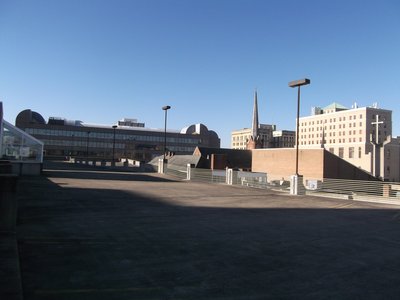 DSCF0173.JPG