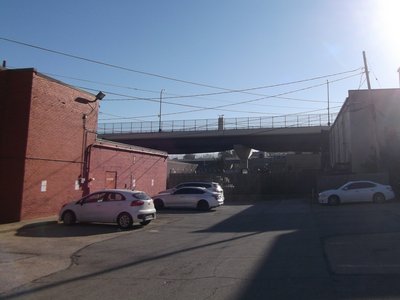 DSCF0181.JPG