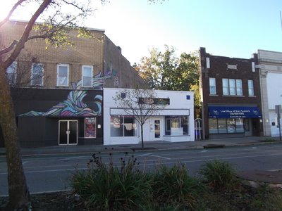 DSCF0182.JPG