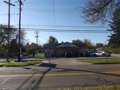 DSCF0185.JPG