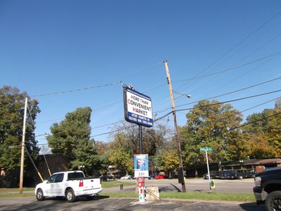 DSCF0188.JPG